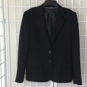 Anne Klein Blazer